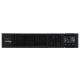 UPS Tecnoware EVO DSP PLUS 3600VA, FGCEDP3602RTIEC