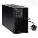 UPS Tecnoware EVO DSP PLUS 800VA/480W, FGCEDP802IEC