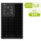 UPS Tecnoware EVO DSP PLUS 800VA/480W, FGCEDP802IEC