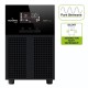 UPS Tecnoware EXA PLUS 3000VA, FGCEXAPL3002IEC