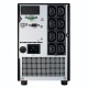 UPS Tecnoware EXA PLUS 3000VA, FGCEXAPL3002IEC