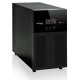 UPS Tecnoware EXA PLUS 4500VA/3150W, FGCEXAPL4502IEC