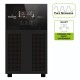 UPS Tecnoware EXA PLUS 4500VA/3150W, FGCEXAPL4502IEC