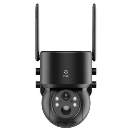 IP kamera WOOX R3569 Smart WiFi