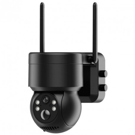 IP kamera WOOX R3569 Smart WiFi