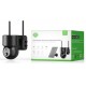 IP kamera WOOX R3569 Smart WiFi