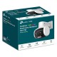 IP kamera TP-LINK VIGI C540V 4MP