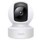 IP kamera TP-LINK Tapo C212 3MP Wi-Fi