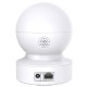 IP kamera TP-LINK Tapo C212 3MP Wi-Fi