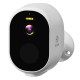 IP kamera WOOX R4252 Smart WiFi