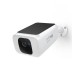 IP kamera Anker Eufy security S40 Solar, T81243W1