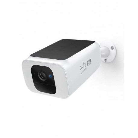 IP kamera Anker Eufy security S40 Solar, T81243W1