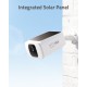 IP kamera Anker Eufy security S40 Solar, T81243W1