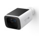 IP kamera Anker Eufy Security S220 SoloCam, T8134321