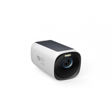 IP kamera Anker Eufy security EufyCam 3, T81603W1