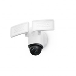 IP kamera Anker Eufy Security Floodlight E340, T8425321