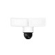 IP kamera Anker Eufy Security Floodlight E340, T8425321