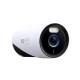 IP kamera Anker Eufy security EufyCam E330, T8600321