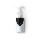 IP kamera Anker Eufy security EufyCam E330, T8600321