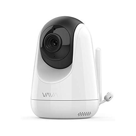 IP kamera VAVA za elektronsko varuško VA-IH006, 83-08000-011