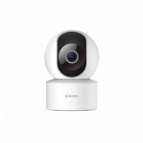 IP kamera Xiaomi 360° C200, 6941812703410