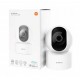 IP kamera Xiaomi 360° C200, 6941812703410