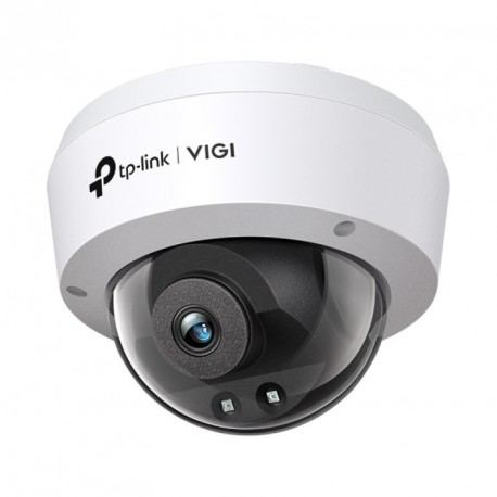 IP kamera TP-LINK VIGI 2MP IR Dome, VIGI C220I(4mm)