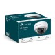 IP kamera TP-LINK VIGI 2MP IR Dome, VIGI C220I(4mm)