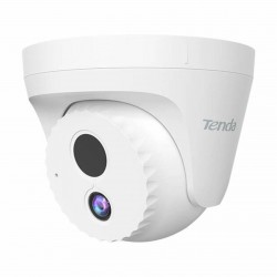 IP kamera Tenda 4.0MP IC7-PRS-4