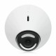 IP kamera Ubiquiti Unifi 4.0MP PoE UVC-G5-Dome