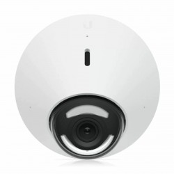 IP kamera Ubiquiti Unifi 4.0MP PoE UVC-G5-Dome