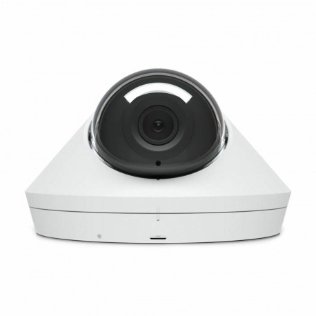 IP kamera Ubiquiti Unifi 4.0MP PoE UVC-G5-Dome