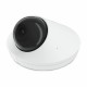 IP kamera Ubiquiti Unifi 4.0MP PoE UVC-G5-Dome