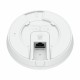 IP kamera Ubiquiti Unifi 4.0MP PoE UVC-G5-Dome