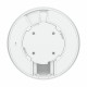 IP kamera Ubiquiti Unifi 4.0MP PoE UVC-G5-Dome