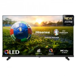 Televizor QLED HISENSE 40A5NQ