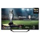 Televizor QLED HISENSE 43A7NQ
