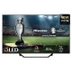 Televizor QLED HISENSE 55A7NQ