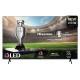 Televizor QLED HISENSE 65E7NQ