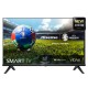 Televizor HISENSE 40A4N