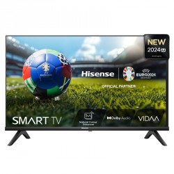 Televizor HISENSE 40A4N