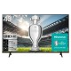 Televizor HISENSE 43E6KT