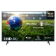 Televizor HISENSE TV UHD 65A6N