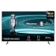 Televizor ULED HISENSE 55U6NQ