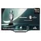 Televizor ULED HISENSE 65U7NQ