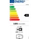 Televizor ULED HISENSE 75U6NQ