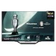 Televizor ULED HISENSE 75U7NQ