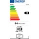 Televizor ULED HISENSE 75U7NQ