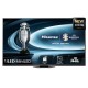 Televizor ULED HISENSE 75U8NQ