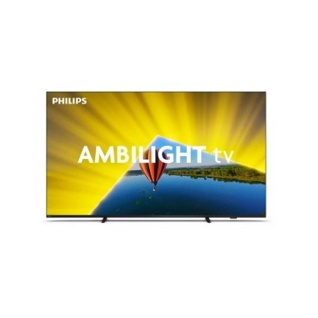 Televizor LED Philips 43PUS8079/12